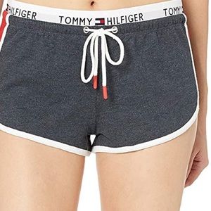 Tommy Hilfiger Lounge Shorts
